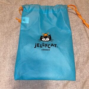 Jellycat - small dustbag
